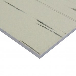 Flooring : Edgewood Athletics